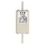 Fuse-link, high speed, 400 A, AC 1250 V, compact size 1, 45 x 45 x 138 mm, aR, DIN, IEC, single indicator thumbnail 14