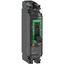 Schneider Electric C10N1TM020 thumbnail 2