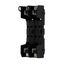 Eaton Bussmann series HM modular fuse block, 600V, 0-30A, CR, Single-pole thumbnail 15