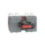 OS160GD04N2P SWITCH FUSE thumbnail 2