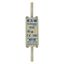 Fuse-link, LV, 63 A, AC 400 V, NH01, gL/gG, IEC, dual indicator, live gripping lugs thumbnail 6