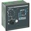 UA controller, Transferpact, 380 VAC to 415 VAC 50/60Hz, 440 VAC 60Hz thumbnail 4