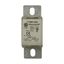 Fuse-link, high speed, 630 A, DC 750 V, size 230, 24 x 78 x 98 mm, aR, IEC, UL thumbnail 5