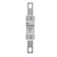 Fuse-link, low voltage, AC 500 V, BS88, 21 x 114 mm, gM, BS thumbnail 1