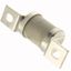 Replacement coil, Tool-less plug connection, 48 V 50 Hz, AC, For use with: DILM17, DILM25, DILM32, DILM38 thumbnail 8