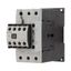 Contactor, 380 V 400 V 22 kW, 2 N/O, 2 NC, RDC 24: 24 - 27 V DC, DC operation, Screw terminals thumbnail 14