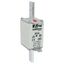 Fuse-link, LV, 80 A, AC 500 V, NH02, gL/gG, IEC, dual indicator, live gripping lugs thumbnail 24