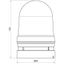 Midi TwinFLASH Combi 12/24VAC/DC YE thumbnail 3