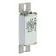 Fuse-link, high speed, 160 A, DC 1000 V, size 000, 24 x 36 x 115 mm, aR, IEC, visual indicator thumbnail 20