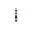 SN201 M-B6 Miniature circuit breaker - 1+NP - B - 6 A thumbnail 5