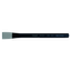 Stone chisel; octagonal 28x250 mm thumbnail 1