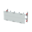 MBK312 Vertical terminals 300 mm x 750 mm x 200 mm , 000 , 3 thumbnail 3