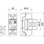 MCD 50-B CoordinatedLightningController  255V thumbnail 2