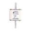 Fuse-link, high speed, 630 A, AC 690 V, DIN 1, 53 x 53 x 108 mm, aR, DIN, IEC, single indicator thumbnail 12