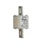 Fuse-link, high speed, 450 A, AC 690 V, compact size 1, 45 x 45 x 110 mm, aR, IEC, UL thumbnail 11