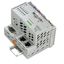 Controller PFC200;Application for energy data management;2 x ETHERNET, thumbnail 1