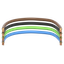 ZLSZZ1616 ComfortLine Solutions Feeder cable, 750 mm x 750 mm thumbnail 13