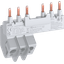 PS1-2-1-65K Busbar thumbnail 3