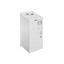 LV AC wall-mounted drive for HVAC, IEC: Pn 18.5 kW, 38 A, 400 V, UL: Pld 25.0 Hp, 34.0 A (ACH580-01-039A-4) thumbnail 4