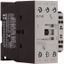 Contactor, 3 pole, 380 V 400 V 15 kW, 1 NC, 110 V 50 Hz, 120 V 60 Hz, AC operation, Spring-loaded terminals thumbnail 4