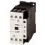 Lamp load contactor, 24 V 50 Hz, 220 V 230 V: 18 A, Contactors for lighting systems thumbnail 1