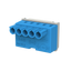 41Z71 Terminal block screwless thumbnail 3