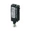 CTM 2X1-180DC-GS-P - Surge protection plug thumbnail 3