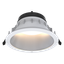 Comfort EVO 2 Dual Output CCT Downlight DALI-Emergency thumbnail 1