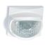 PIR movement detector for corridor, 1NO 10A/110-230VAC, Volt-free (18.41.8.230.0300) thumbnail 3