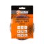 Abrasive discs set 125мм, Abrasive grit  К150 thumbnail 2