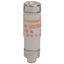 High Speed Fuse-link D D0 Size D01 gR 440VAC 440VDC IEC 16A thumbnail 2