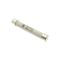 Fuse-link, high speed, 30 A, AC 1200 V, DC 1000 V, 20 x 127 mm, gS, BS, with indicator thumbnail 8