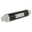 Fuse-link, medium voltage, 100 A, AC 7.2 kV, 3", 76 x 292 mm, back-up, DIN, with striker thumbnail 14