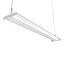 Opti-Linear Low Bay 2 Microwave Sensor Emergency thumbnail 3