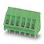 PCB terminal block thumbnail 1