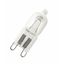 Halogen Lamp Osram HALOPIN® Standard 25 W 120 V G9 thumbnail 1