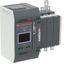 OXB200E3X4QB AUTOMATIC TRANSFER SWITCH thumbnail 1