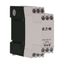 Contactor monitoring device, 220-240VAC thumbnail 11