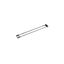 TELESCOPIC, cable luminaire for TENSEO, QR-C51, chrome thumbnail 4