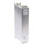 ACS 150/310/350/355 Low Leakage Current RFI filter LRFI-31 IP20 EMC C2 thumbnail 3