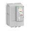 variable speed drive ATV212 - 2.2kW - 3hp - 480V - 3ph - EMC class C1 - IP55 thumbnail 2