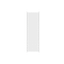 QRFV48001 Internal form of segregation form 2b, 800 mm x 400 mm x 230 mm thumbnail 3