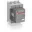 AF116-30-00-11 Contactor thumbnail 1