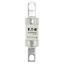 Fuse-link, LV, 100 A, AC 415 V, BS88/A4, 27 x 110 mm, gM, BS, 100M160 thumbnail 11