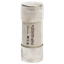 High-speed cylind. fuse with striker (uR) 14X51 690Vac 20A, aR protect thumbnail 2