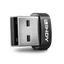 USB 2.0 Low Profile Type A to C Adapter USB Type A Male to C Female thumbnail 1