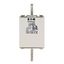 Fuse-link, high speed, 700 A, AC 1000 V, DIN 2, 59 x 75 x 138 mm, aR, DIN, IEC, single indicator thumbnail 16