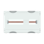 MH250 Busbar system 40 mm for S700 300 mm x 500 mm x 200 mm , 000 , 2 thumbnail 19