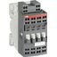 AF09ZB-30-10S-22 48-130V50/60HZ-DC Contactor thumbnail 1