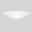 FLATLINER, 100 W, 7000 lm, 830, white, DALI Pendant luminaires, D 1040 thumbnail 1